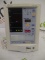 Datascope Accutorr Plus Vital Signs Monitor - 004331