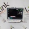 GE Healthcare Dash 4000 - Masimo SpO2 Patient Monitor - 317711