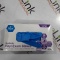 Unbranded PPE Lot - 265674