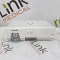 Philips IntelliVue G5 Anesthetia Gas Module - 275288