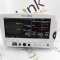 Welch Allyn 6200 Vital Signs Monitor - 302273