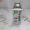 Spacelabs Healthcare 91496 Parameter Module - 308712