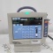 Nihon Kohden BSM-2354A Bedside Monitor - 296762