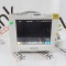 Philips IntelliVue MP30 Patient Monitor - 302695