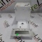 Mettler Electronics AT201 Analytical Balance Scale - 031189