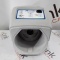 ConMed AER Defense Smoke Evacuator - 002920