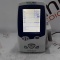 Welch Allyn Spot LXi - NIBP, SureTemp Plus, Nellcor SpO2 Vital Signs Monitor - 289364