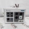 GE Healthcare Marquette CLab II Plus 64 Amplifier - 279061