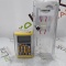 Hospira Gemstar Infusion Pump - 272453