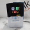 Vapotherm Precision Flow Plus Meter Humidifier - 297682