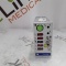 Spacelabs Healthcare 91496 Parameter Module - 308718