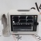 Philips SureSigns VS4 Vital Signs Monitor - 264601