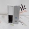 Spacelabs Healthcare Ultraview SL 91387 Patient Monitor - 308788