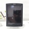 Mindray V12 Bedside Patient Monitor - 275121