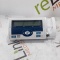 Dentsply Tulsa e3 Waveone Dental Torque Control Motor - 272629
