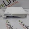 GE Healthcare Solar 8000i Patient Monitor - 296805