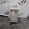 Gaymar Medi-Therm III MTA6900 Hyper/Hypothermia Machine - 005347