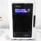 NanoSonics Trophon EPR High Level Disinfection - 010347