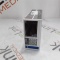 Spacelabs Healthcare 90449 Thermal Printer Recorder Module - 308763