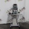 Opthonix Z-View Wavefont Aberrometer - 068901