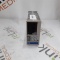 Spacelabs Healthcare 90449 Thermal Printer Recorder Module - 308650