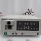 Pentax Medical EPM-3000 Video Processor - 312001