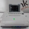 Wallach F3 Fetal Monitor - 262401