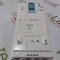 Philips M3012A-C05 MMS Extension Module - 272132