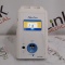 Hologic, Inc. NovaSure RF Controller - 299589