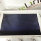 Foreseeson Custom Displays FS-L2601D 26