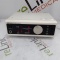 Nellcor Pulse Oximeter SpO2 Monitor - 311960