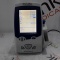 Welch Allyn Spot LXi - NIBP, SureTemp Plus, Nellcor SpO2 Vital Signs Monitor - 289355