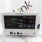Welch Allyn 6200 Vital Signs Monitor - 302258