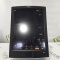 Mindray V21 Bedside Patient Monitor - 275328