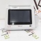 CASMED 740 Select Patient Monitor - 294164