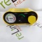 Emergent Respiratory Products, Inc 1900-001 CPAP - 009729