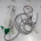 Zonare E9-4 Endovaginal Transducer - 293642