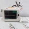 Philips Suresigns VS3 Vital Signs Monitor - 283823
