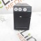 Datex-Ohmeda M-REC Recorder Module - 273477