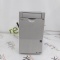 Agilent G2938B 2100 Bioanalyzer Chip Reader - 295271