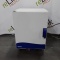 Thermo Scientific 151030519 60L Gravity Oven - 018858