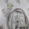 Siemens Medical 4C1 Curved Transducer - 293165