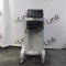 Valleylab CUSA EXcel Ultrasonic Surgical Aspirator - 283199