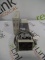 Agilent 5890/6890 G1513A Autosampler Injector - 003913