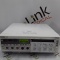 Philips 50XM Fetal Monitor - 270038
