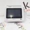 CASMED 740 Select Patient Monitor - 294150