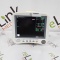 GE Healthcare Dash 4000 - Masimo SpO2 Patient Monitor - 317621