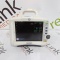 GE Healthcare Dash 3000 - Masimo SpO2 Patient Monitor - 315436