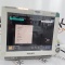 Philips IntelliVue MP70 - Neonatal Patient Monitor - 298701