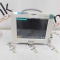 Philips IntelliVue MP40 Patient Monitor - 299797